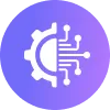 Sec Insturify - Advanced Trading Algorithms