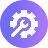 Sec Insturify - Enhanced User Interface