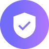 Sec Insturify - Improved Security