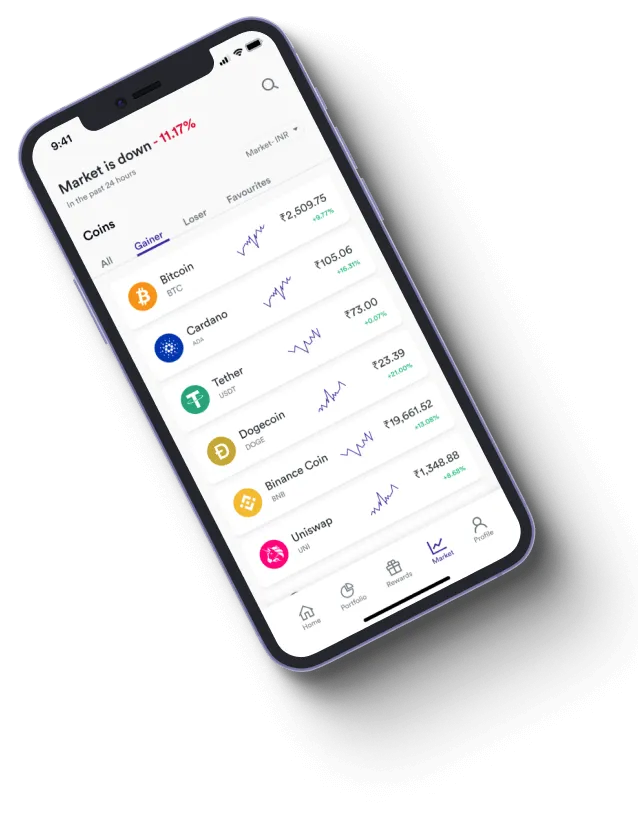 Sec Insturify - How does the Sec Insturify app improve your trading?