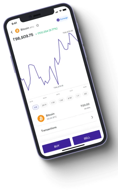 Sec Insturify - Is Sec Insturify a scam?