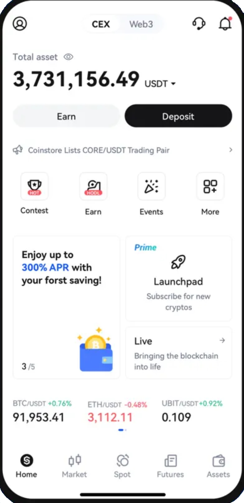 Sec Insturify - O que exatamente é negociação on-line?